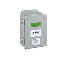 E-Mon Power Meters Class 3400 Smart Meter